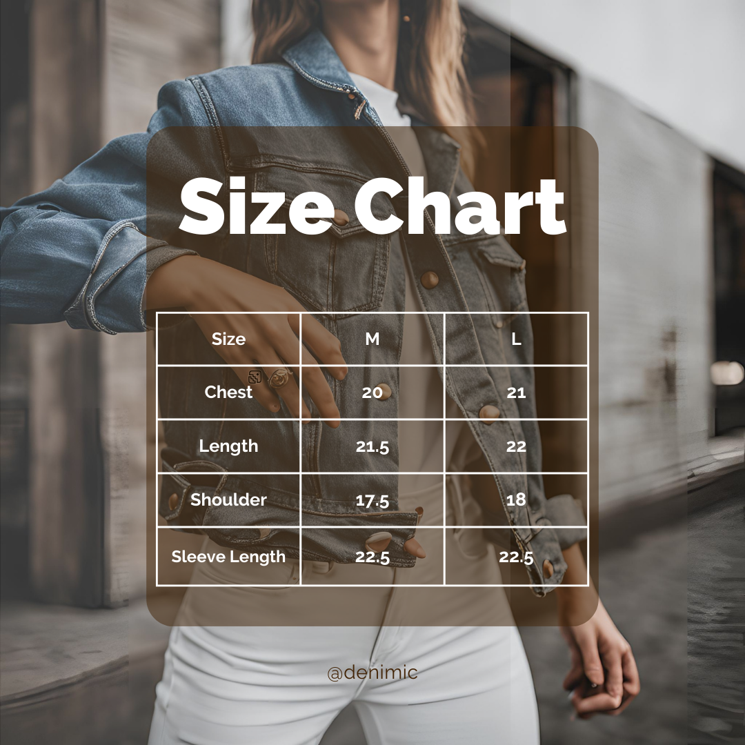 Ivory Essence Jacket