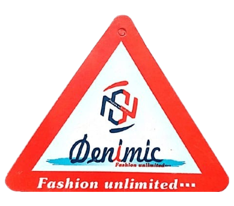Denimic Apparel